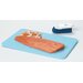 Sparta® Spectrum® Cutting Boards
