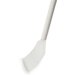 Blades