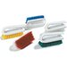 Sparta® Spectrum® General Clean Up Brushes
