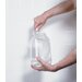 Sparta® Spectrum® Bottle, Jar & Jug Brushes