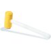 Sanitary Mallet