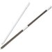 Handles – Fits 40360, 40361, 40362