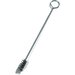 Spray Dryer & Powder Bag Brushes