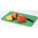 Sparta® Spectrum® Cutting Boards