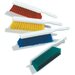 Sparta® Spectrum® Counter Brushes