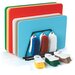 Sparta® Spectrum® Cutting Board Accessories