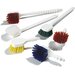 Sparta® Spectrum® All Purpose Utility Scrub Brushes