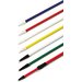 Sparta® Spectrum® Color-Coded Handles
