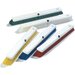 Sparta® Spectrum® Color-Coded Omni Sweeps®