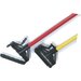 Sparta® Spectrum® Color-Coded Handles