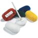 Sparta® Spectrum® Tank & Kettle Brushes