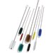 Sparta® Spectrum® Tygon Tubing Pipe Brushes