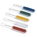 Sparta® Spectrum® Valve Outlet Brushes