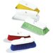 Wall & Equipment Brushes
