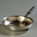 60710RS - SSAL 2000™ Fry Pan 10"