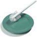 4041300 - Sparta® Handle Dish Brush w/2-3/4" Polyester Bristles 12"