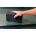 Sparta® Grill Bricks, Screens, & Polishing Pads