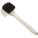 4549300 - Sparta® Utility Scrub Brush With Stiff Palmyra Bristles 20" x 5"