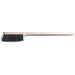 Oven & Grill Brushes