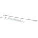 4002800 - Sparta® Dishwasher Spray Arm Brush 35"