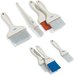 4039102 - Galaxy™ Pastry Brush 2" - White