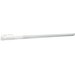 4116900 - Hot Dog Roller Brush w/Stiff Polyester Bristles 24"