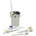 Sparta® Meteor® Pastry/Basting Brushes