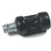 Flex-All™ Adapter Handle
