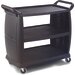 Carts