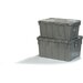 Storage Containers