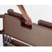 Fold 'n Go® Carts