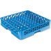 OptiCean™ All-Purpose Plate & Tray Rack
