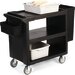Service Cart