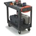 Utility Cart