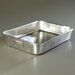 60341 - Reinforced Roast Pan 28 qt