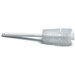 4145900 - Spectrum® Quart Brush 16"