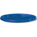 1077360 - StorPlus™ 12-18-22 qt Round Lid  - Royal Blue