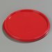1077205 - StorPlus™ 6-8 qt Round Lid  - Red