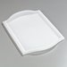 1217BT30 - Bistro™ Tray 17" x 12" - See Thru