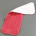 363321805 - Microfiber Wet Mop Pad 18" - Red