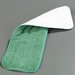 363321809 - Microfiber Wet Mop Pad 18" - Green