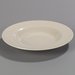 4303077 - Durus® Chef Salad/Pasta Bowl 19.9 oz, 12-1/32" - Venetian Tan