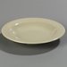 4303416 - Durus® Pasta/Soup/Salad Bowl 11.1 oz, 9-1/4" - Firenze Green