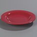 4303458 - Durus® Pasta/Soup/Salad Bowl 11.1 oz, 9-1/4" - Roma Red