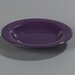 4303468 - Durus® Pasta/Soup/Salad Bowl 11.1 oz, 9-1/4" - Napoli Plum