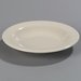 4303477 - Durus® Pasta/Soup/Salad Bowl 11.1 oz, 9-1/4" - Venetian Tan