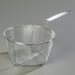 601003 - Mesh Fryer Basket 13-1/2"
