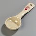 432206 - Measure Misers® Solid Measure Miser - Beige