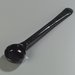 4360-503 - Measure Misers® Solid 2 oz, 11-15/16" - Black