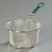 601028 - SS Fryer Basket